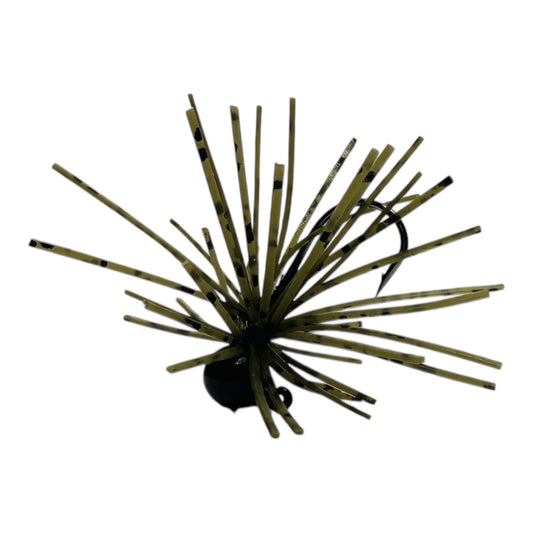 Joey’s Jigs Micro Jig – 1/32oz