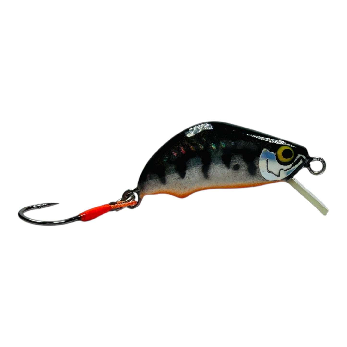 Khun Phon Minnow – 2g