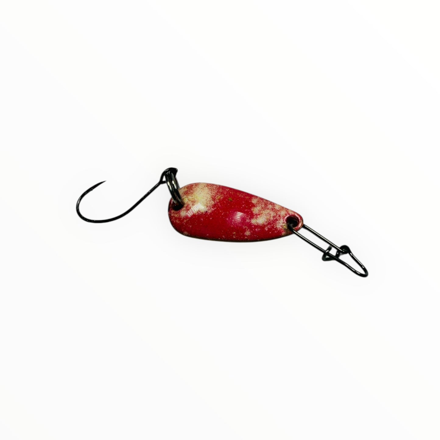 Micro Spoon – 1.5g