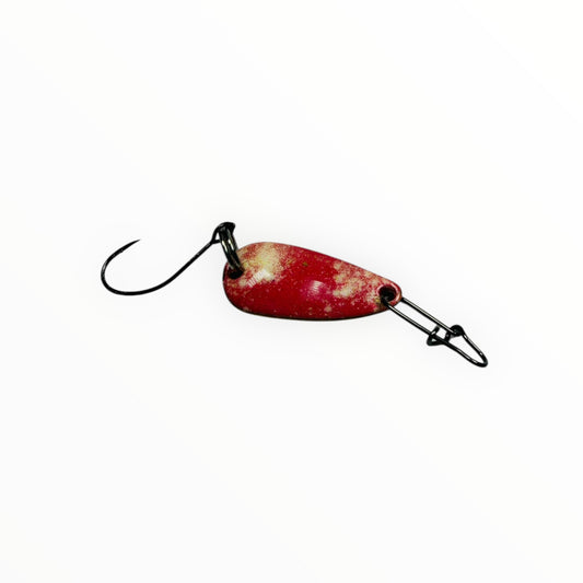 Micro Spoon – 1.5g