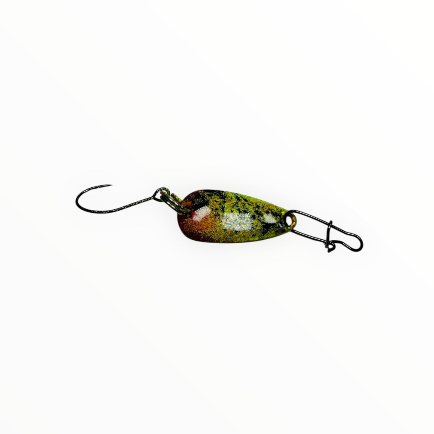 Micro Spoon – 1.5g