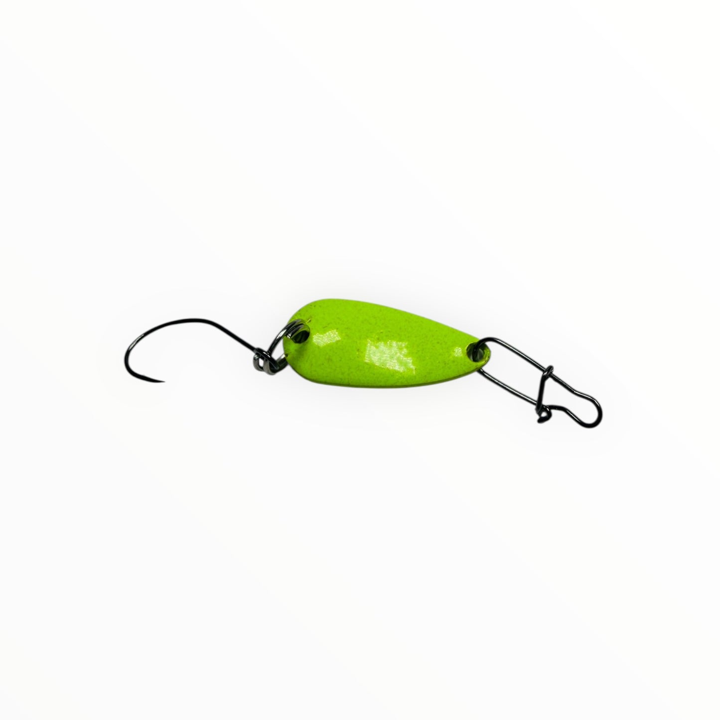 Micro Spoon – 1.5g