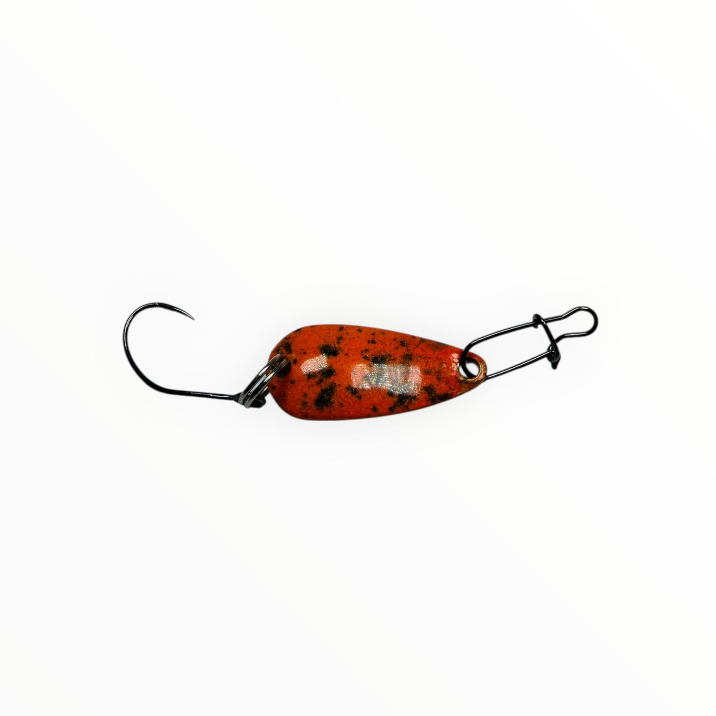 Micro Spoon – 1.5g