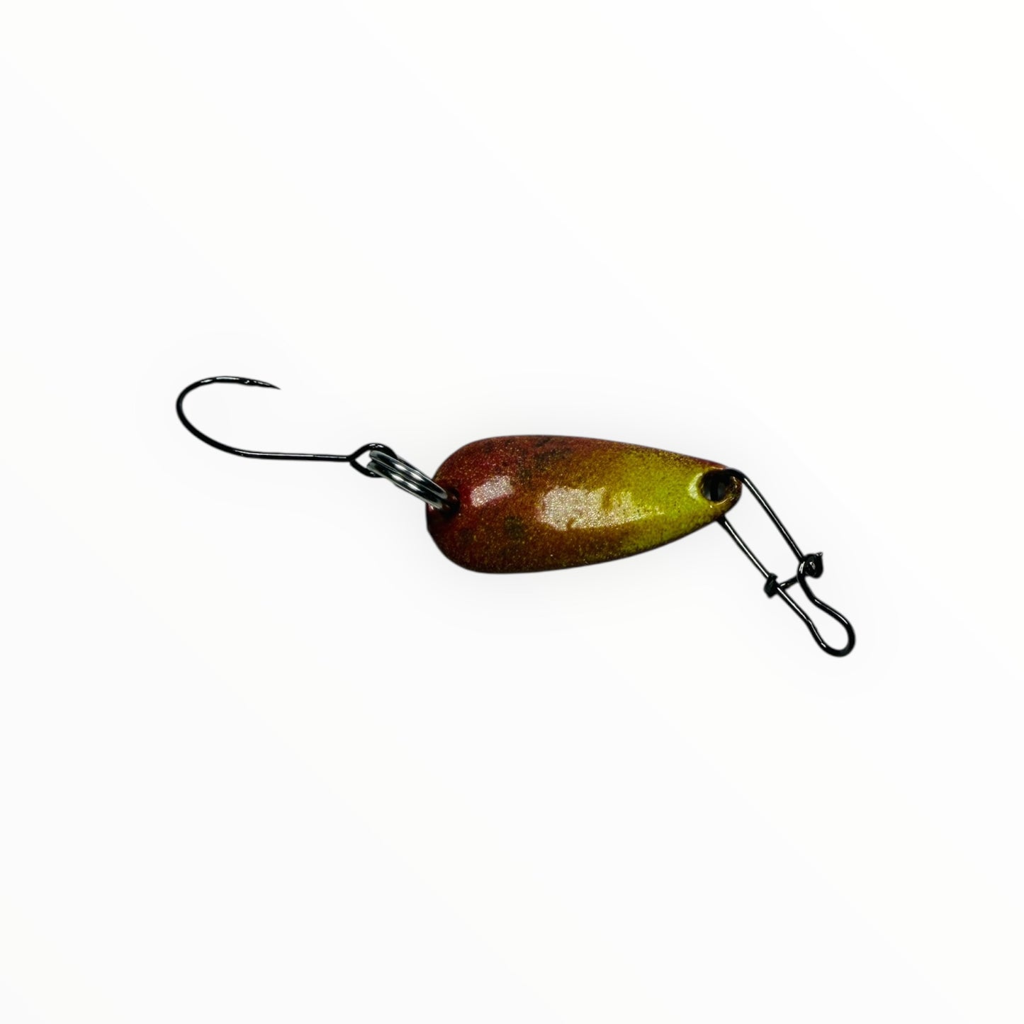 Micro Spoon – 1.5g