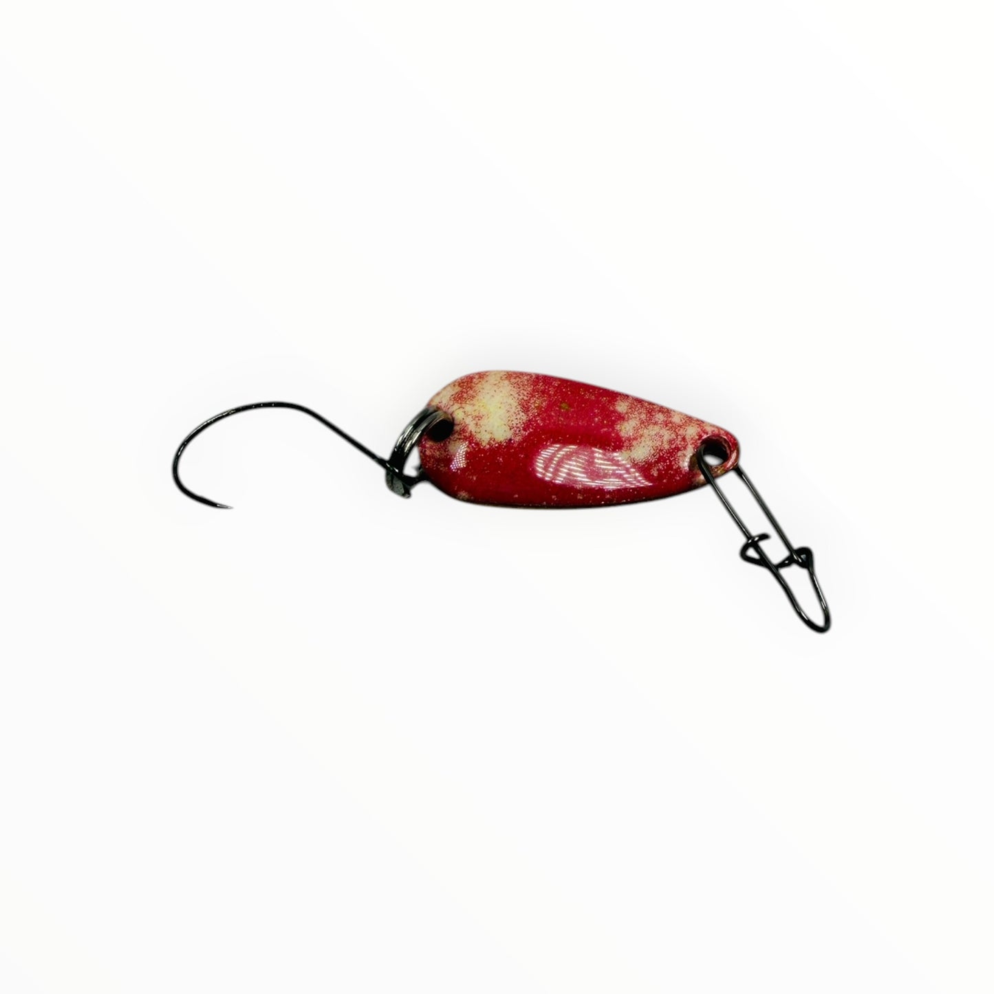 Micro Spoon – 1.5g