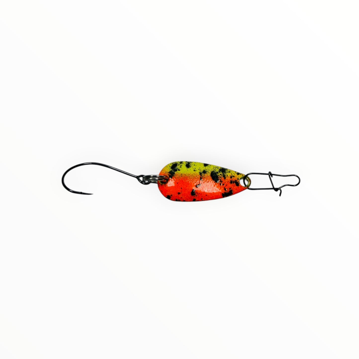 Micro Spoon – 1.5g