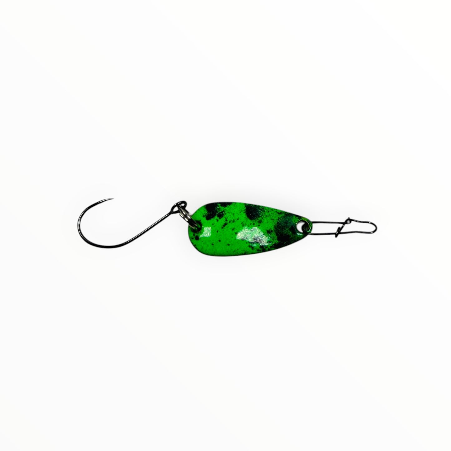 Micro Spoon – 1.5g