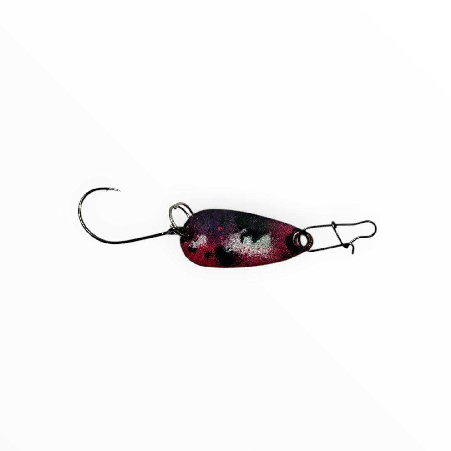 Micro Spoon – 1.5g
