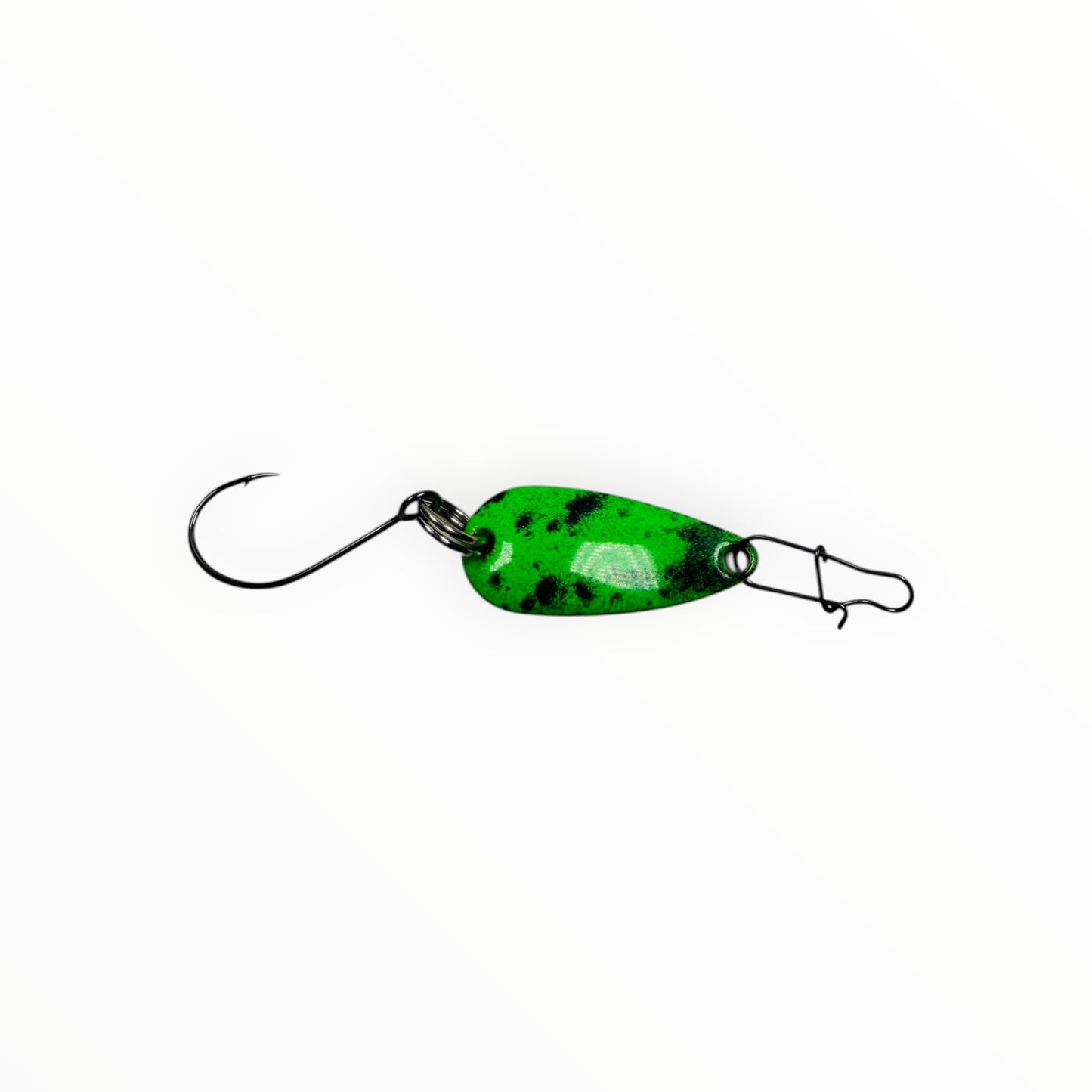 Micro Spoon – 1.5g