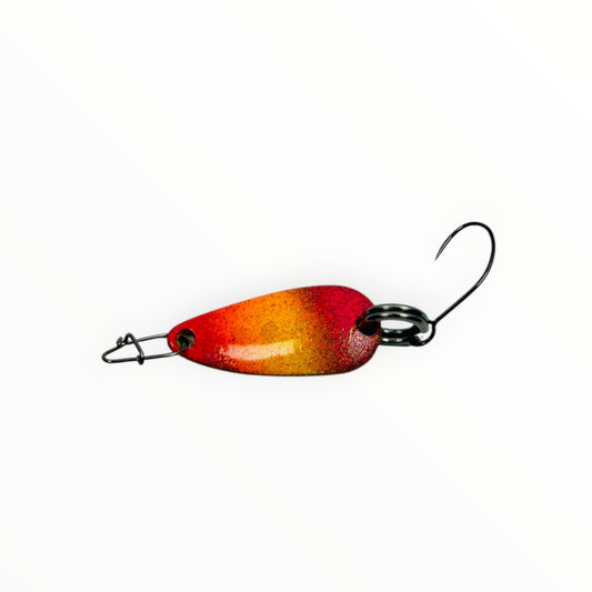 Micro Spoon – 1.5g