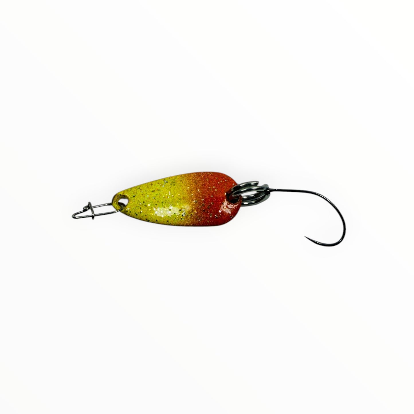 Micro Spoon – 1.5g