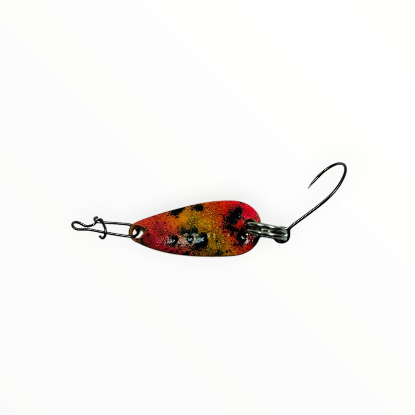 Micro Spoon – 1.5g