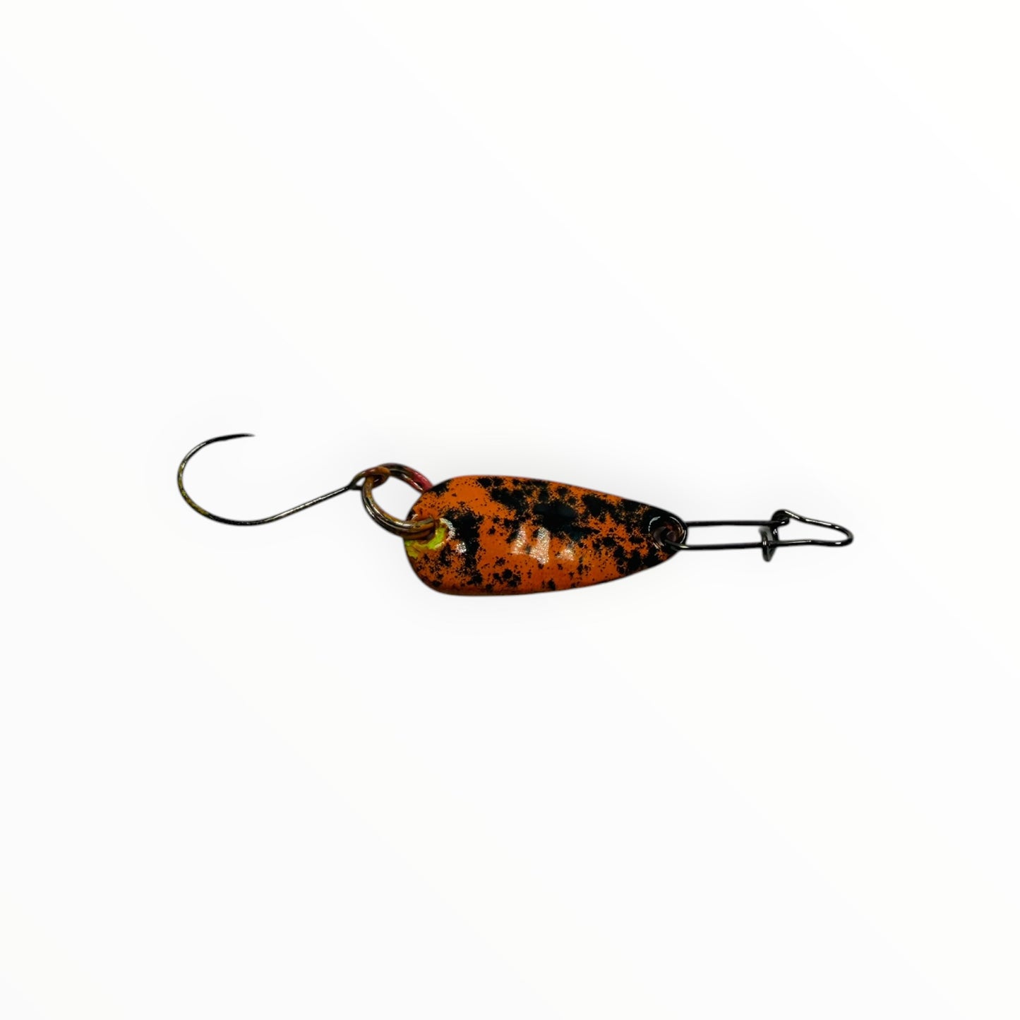 Micro Spoon – 1.5g
