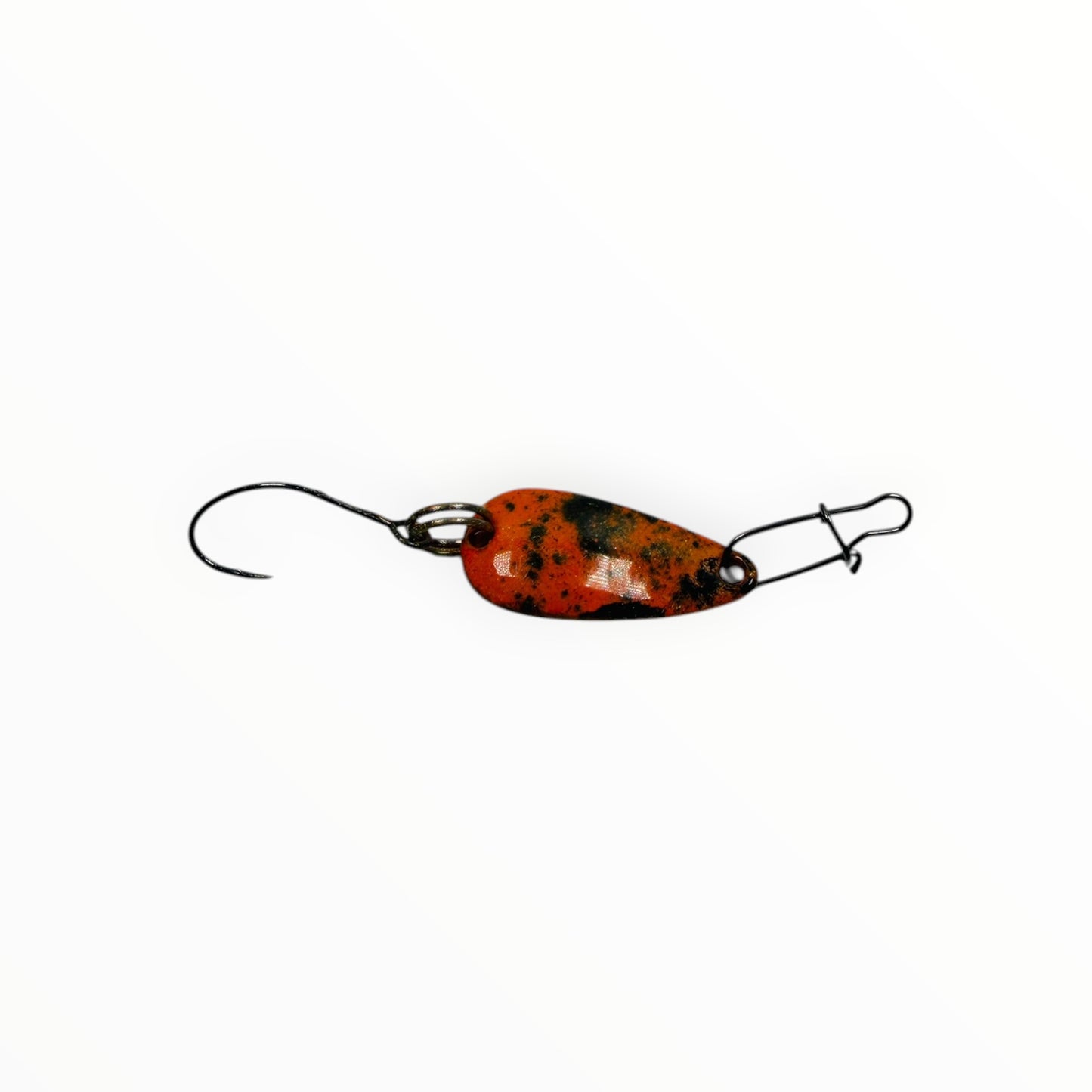 Micro Spoon – 1.5g