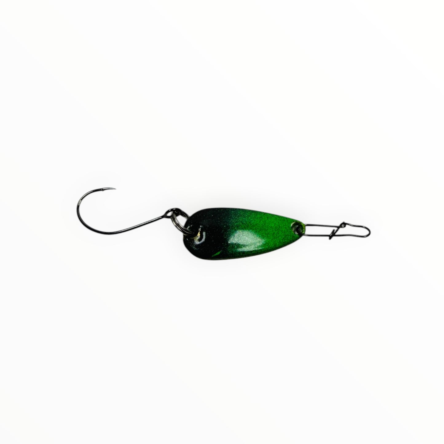 Micro Spoon – 1.5g