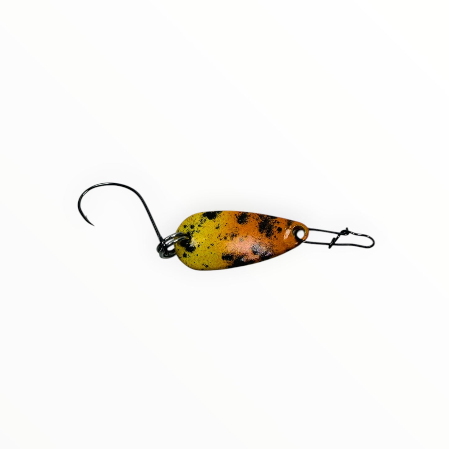 Micro Spoon – 1.5g