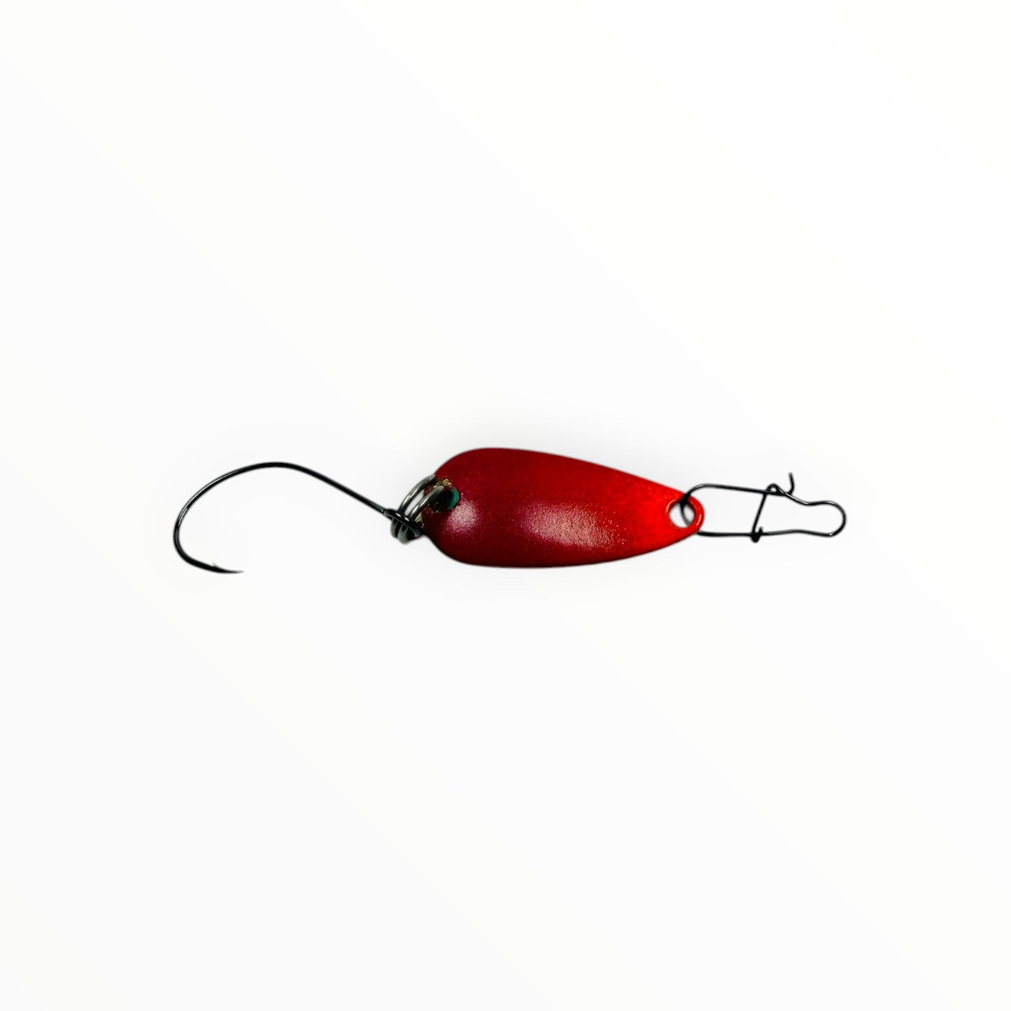 Micro Spoon – 1.5g