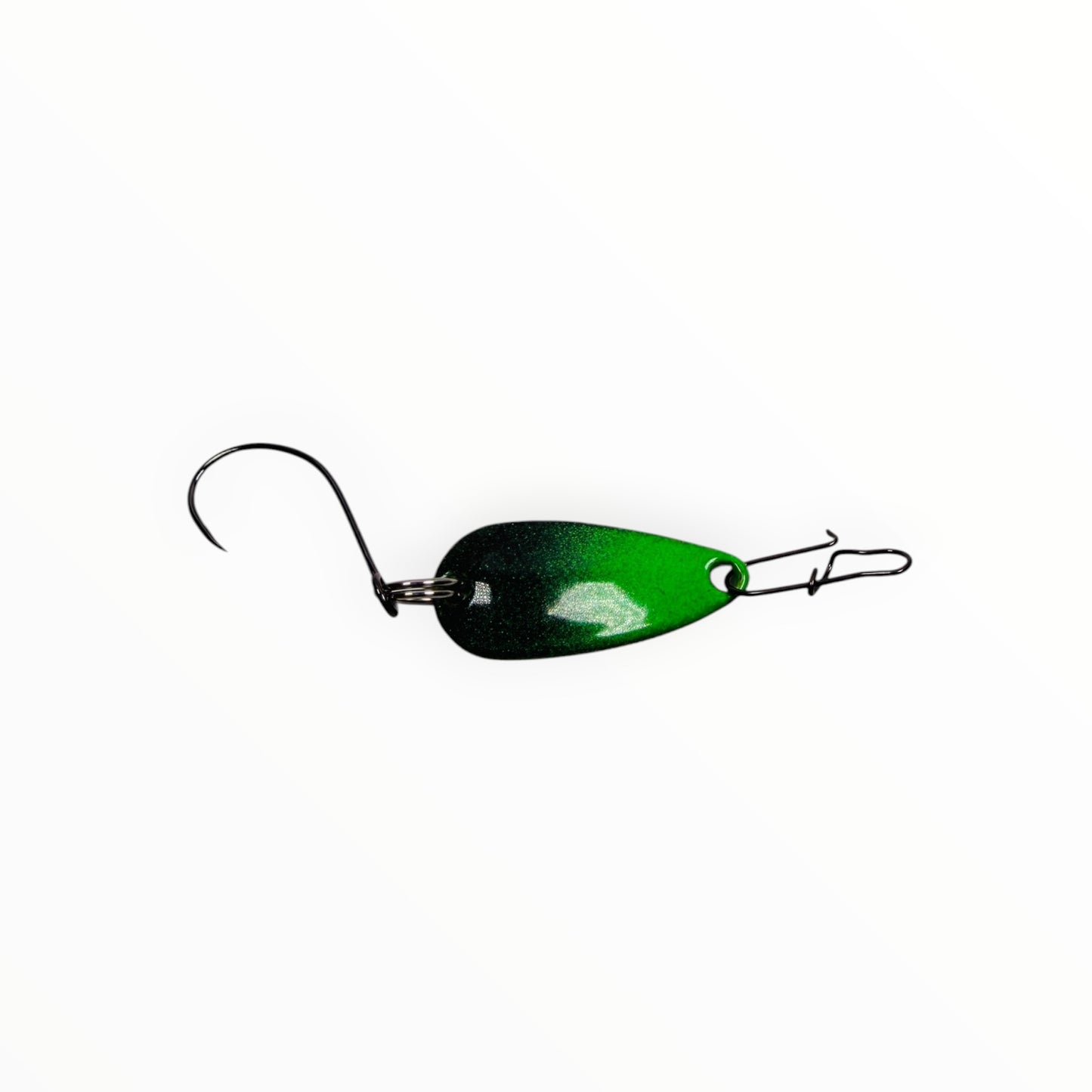 Micro Spoon – 1.5g