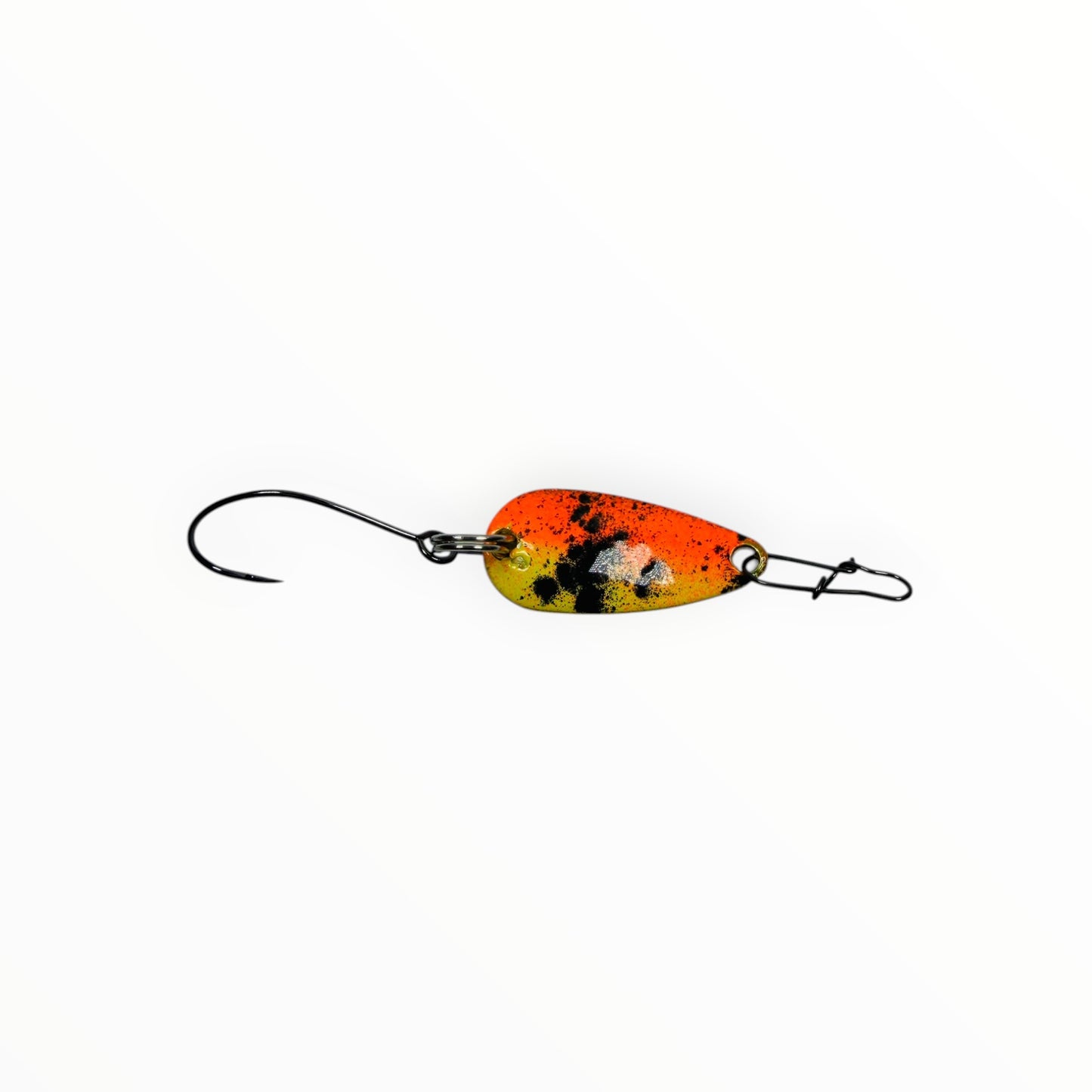 Micro Spoon – 1.5g