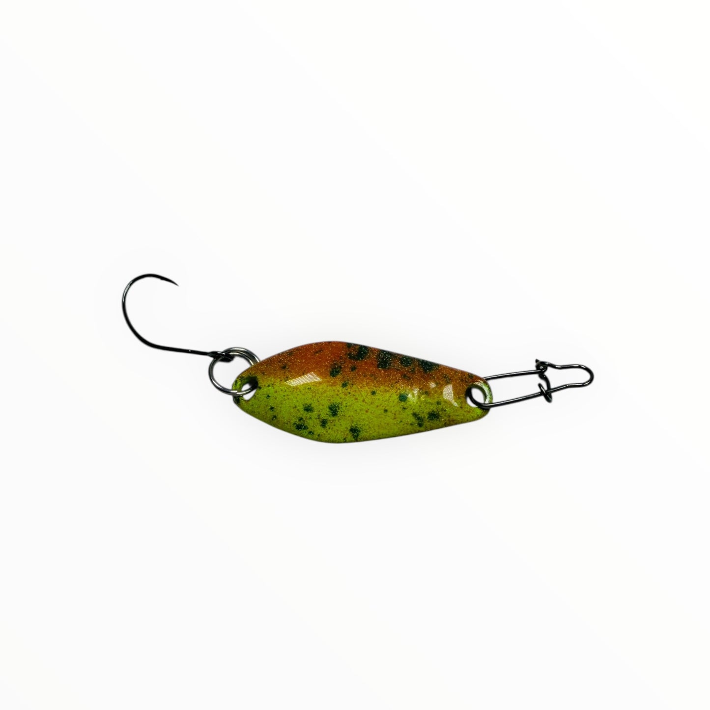 Micro Spoon – 2.5g