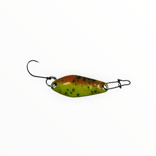 Micro Spoon – 2.5g