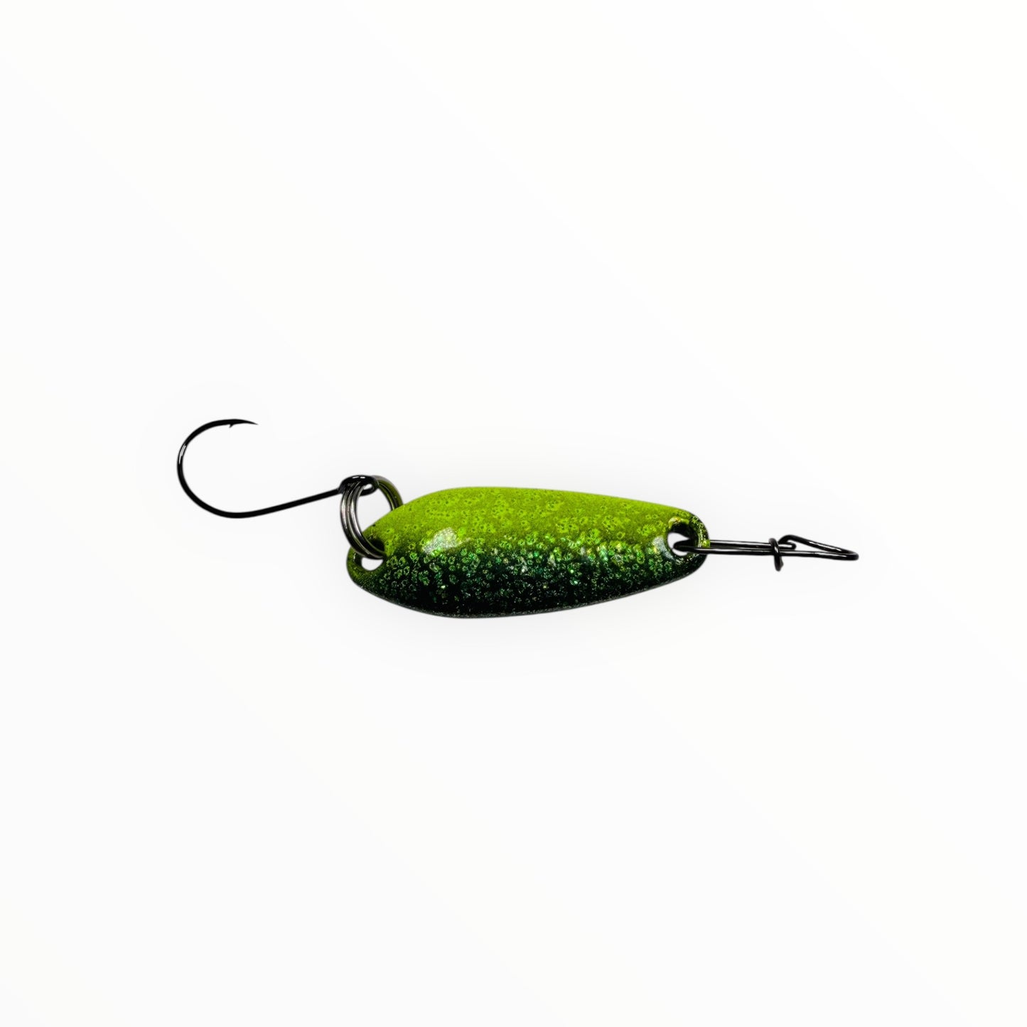 Micro Spoon – 2.5g