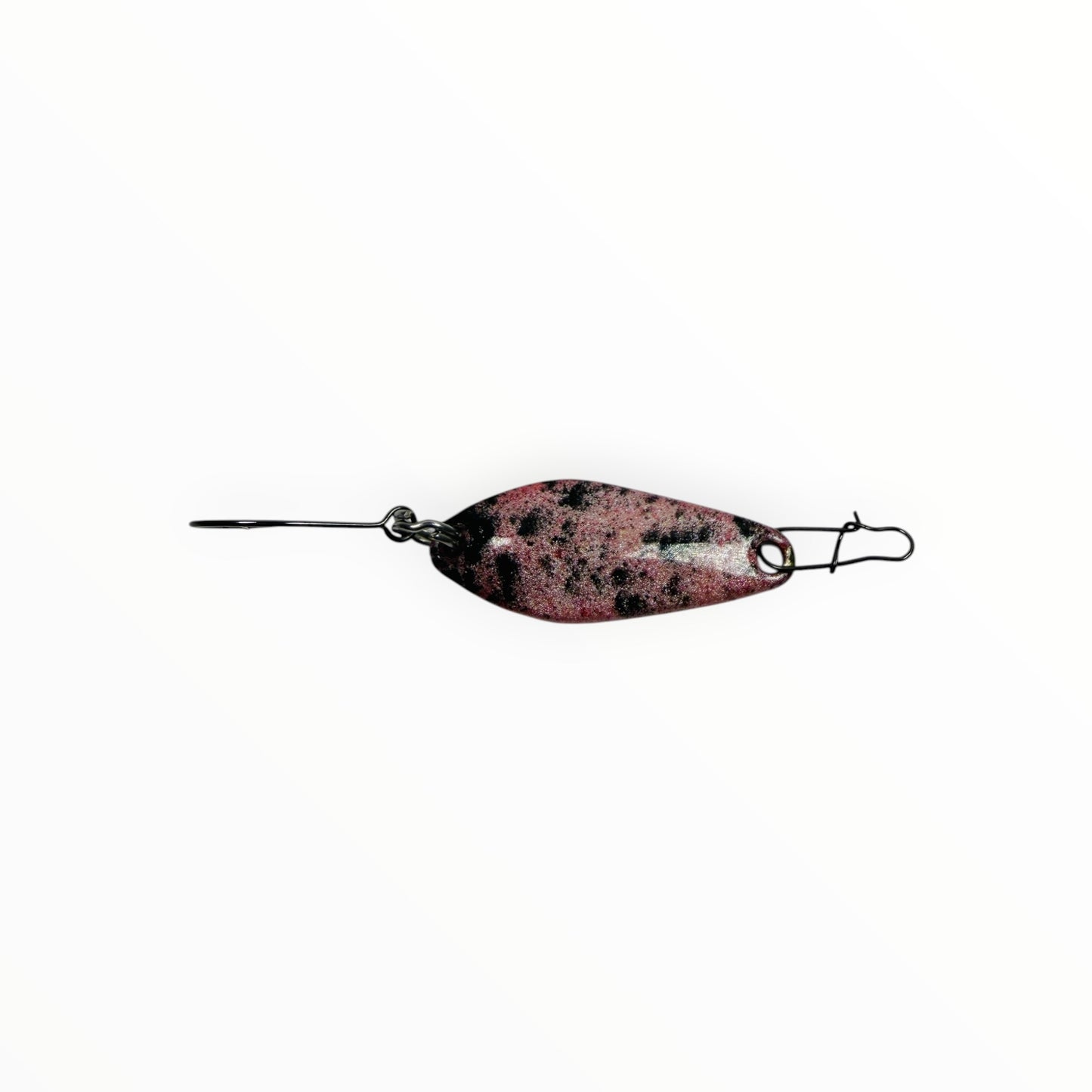 Micro Spoon – 2.5g