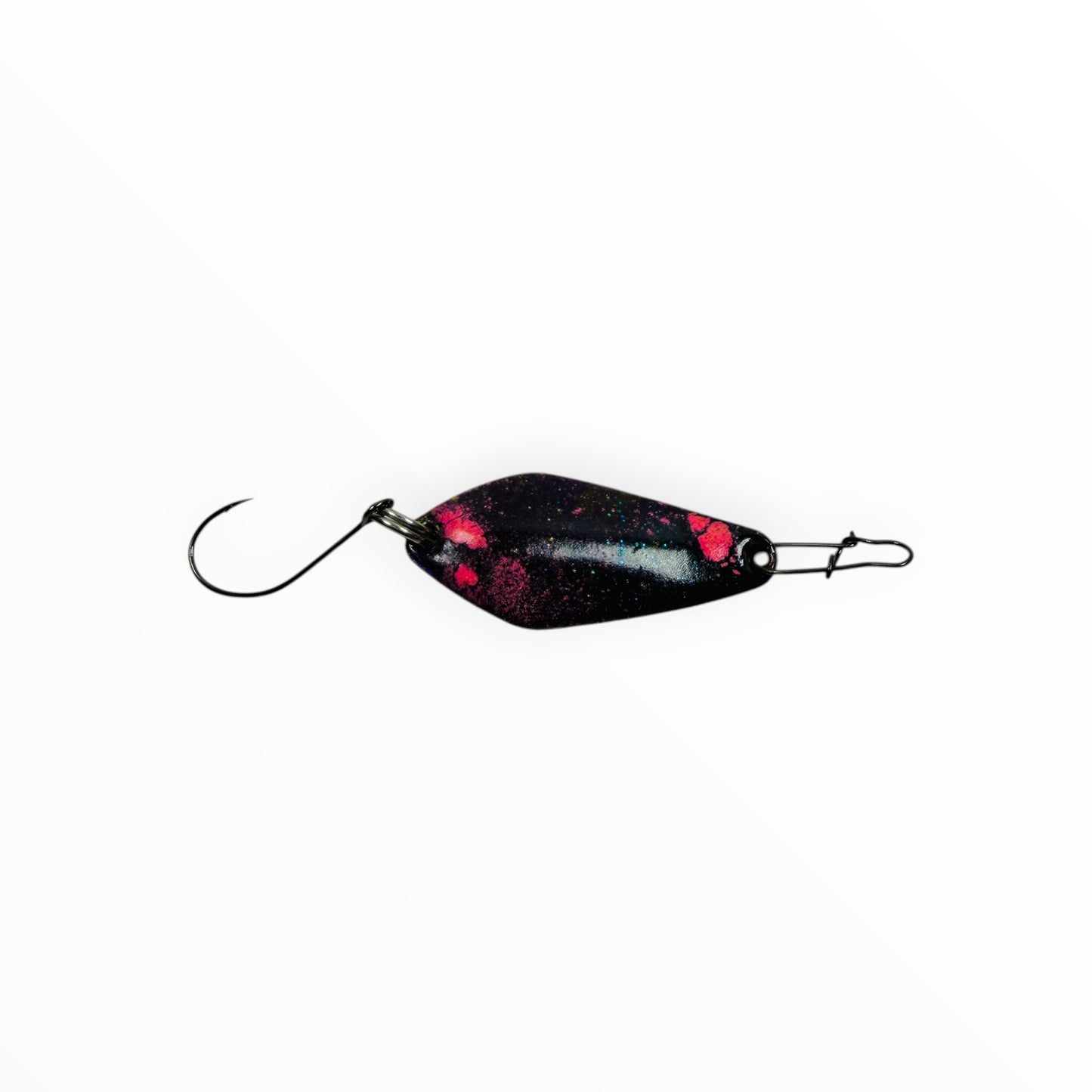 Micro Spoon – 2.5g