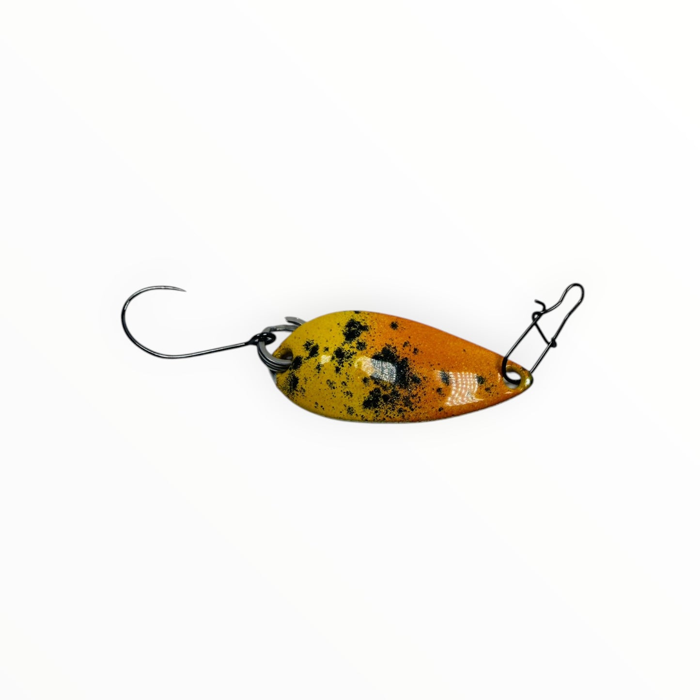 Micro Spoon – 2.5g