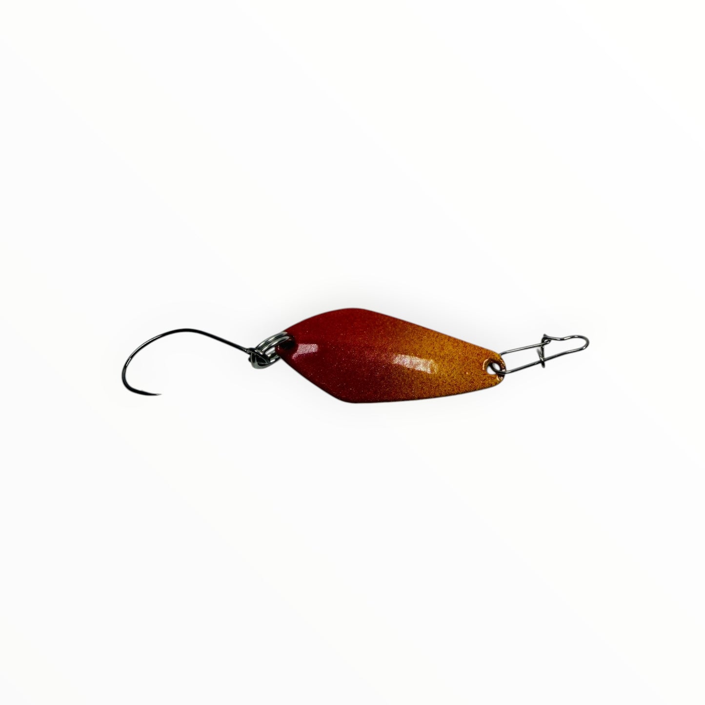 Micro Spoon – 2.5g