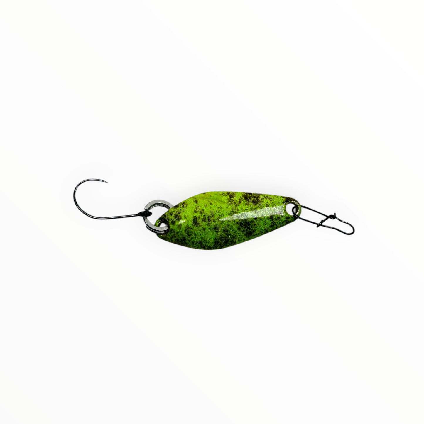 Micro Spoon – 2.5g