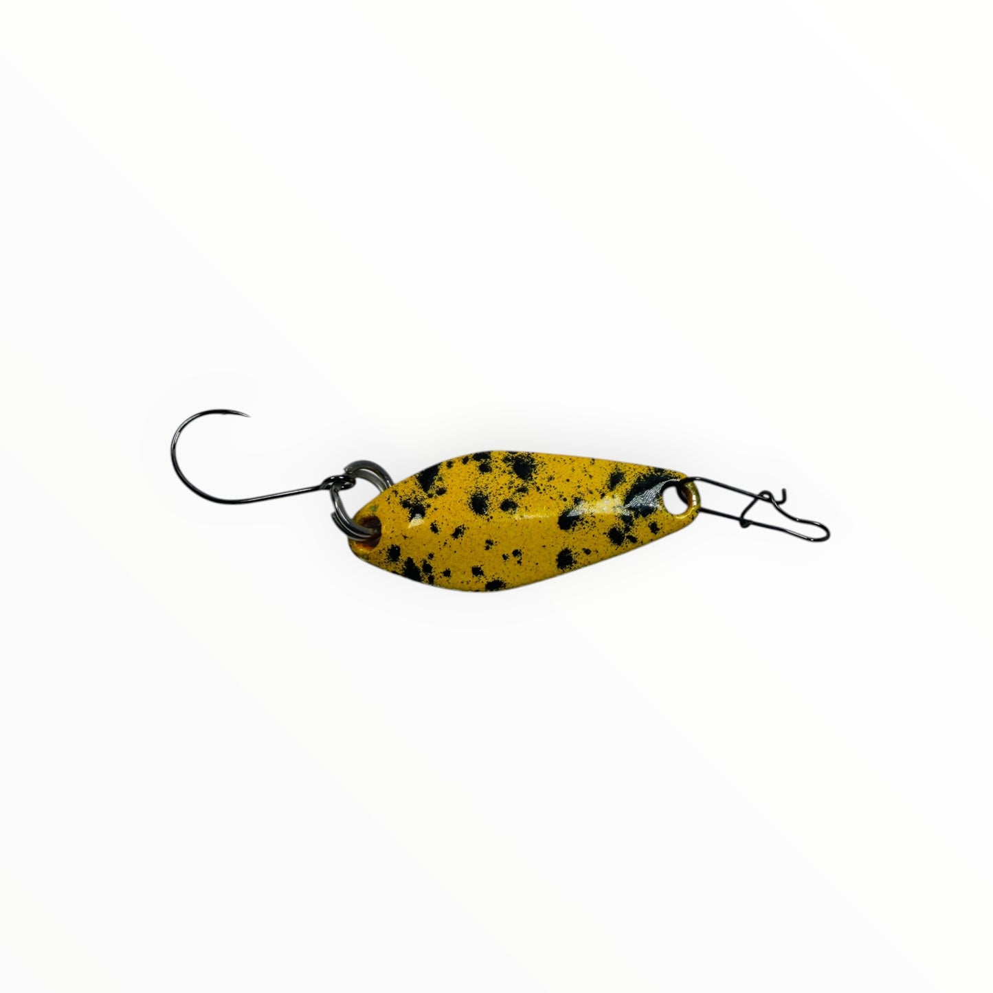 Micro Spoon – 2.5g