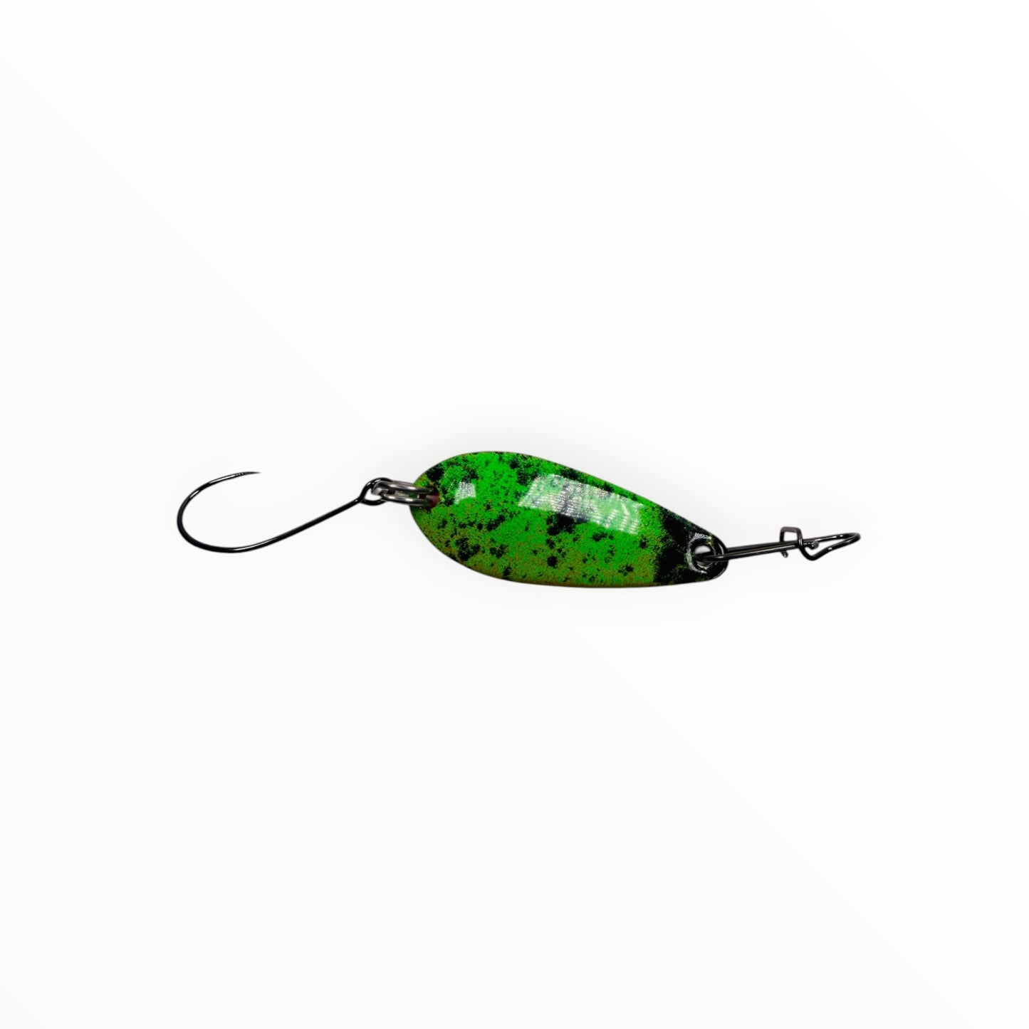 Micro Spoon – 2.5g