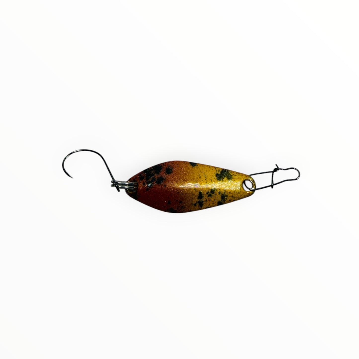Micro Spoon – 2.5g