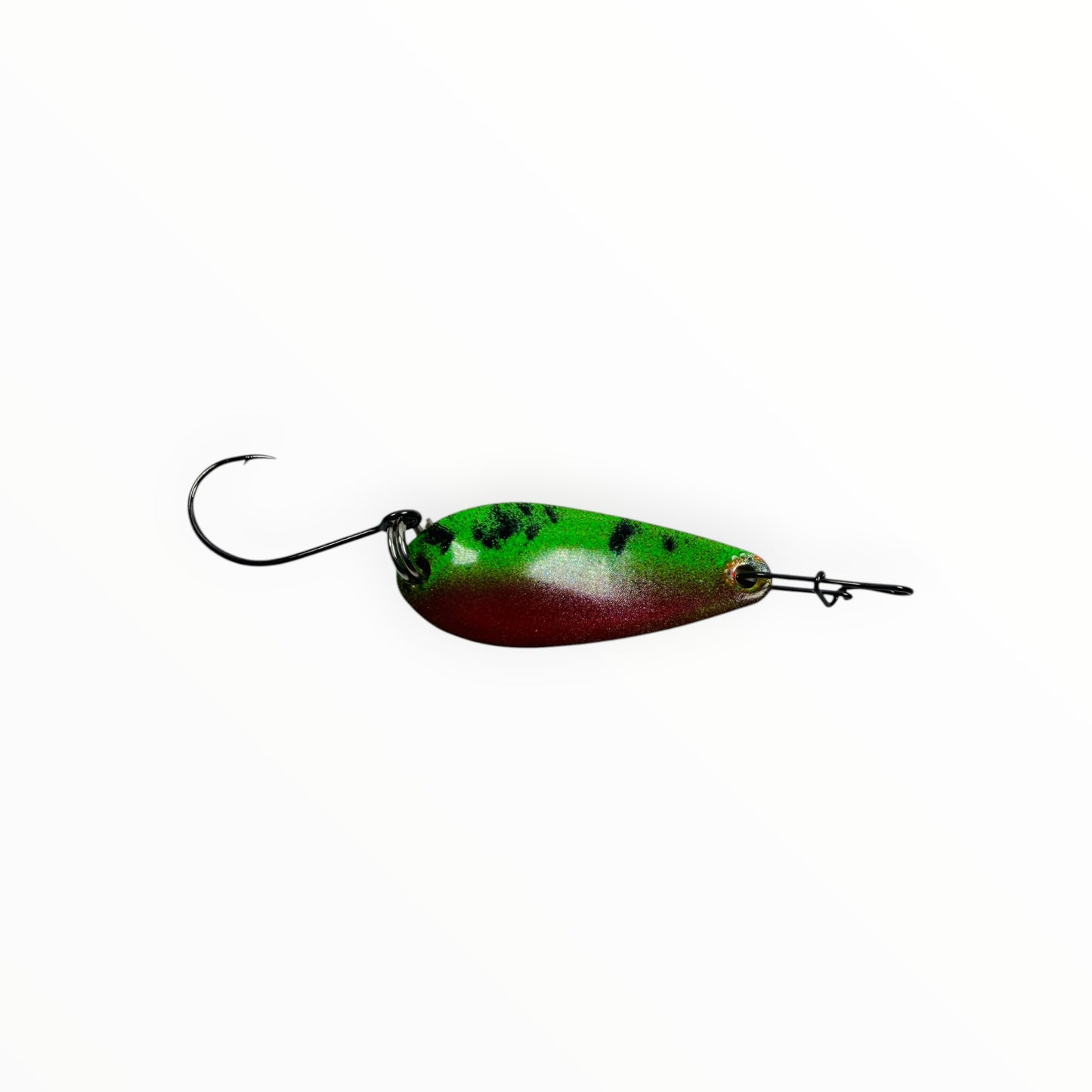 Micro Spoon – 2.5g