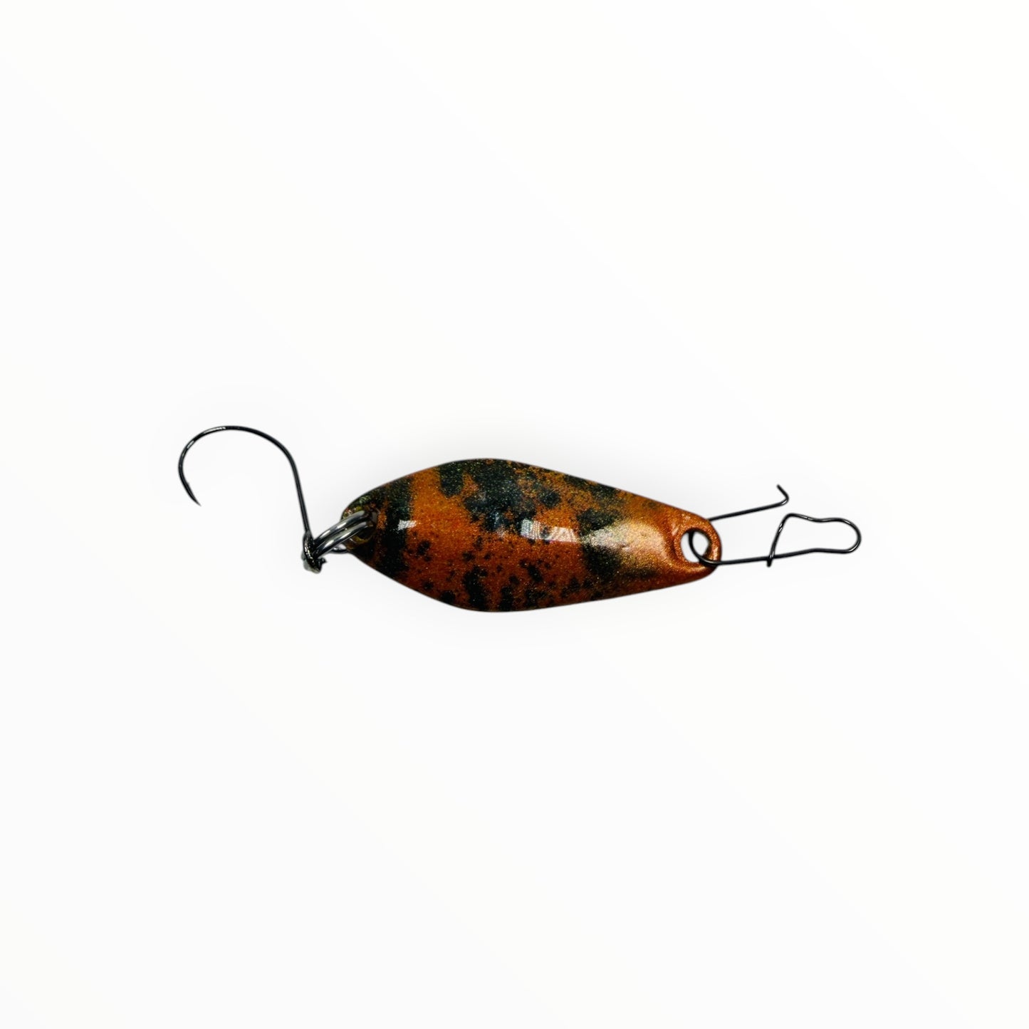 Micro Spoon – 2.5g