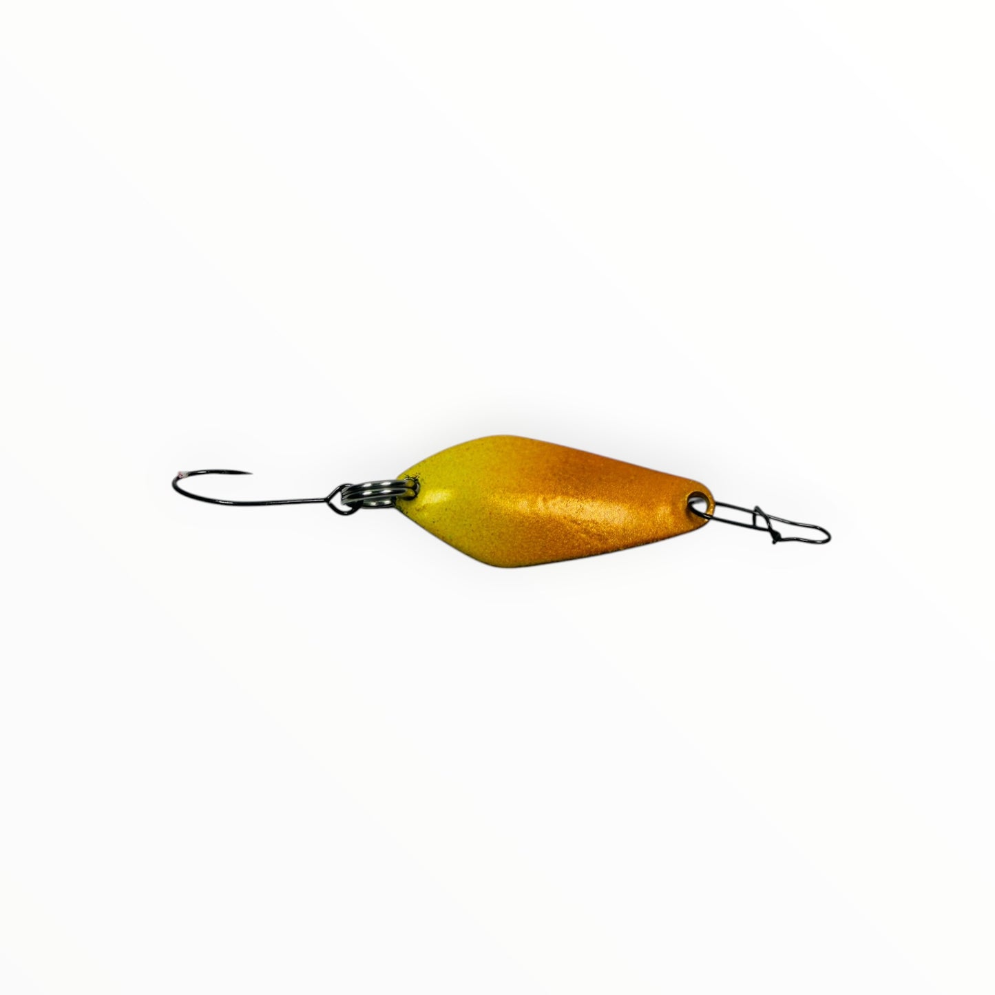 Micro Spoon – 2.5g