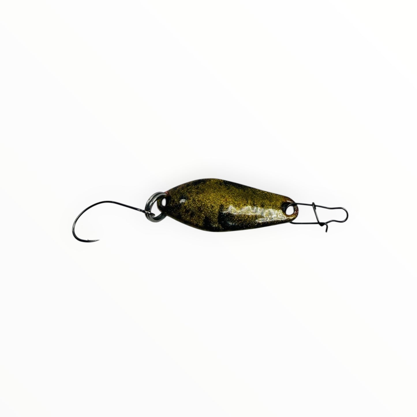 Micro Spoon – 2.5g