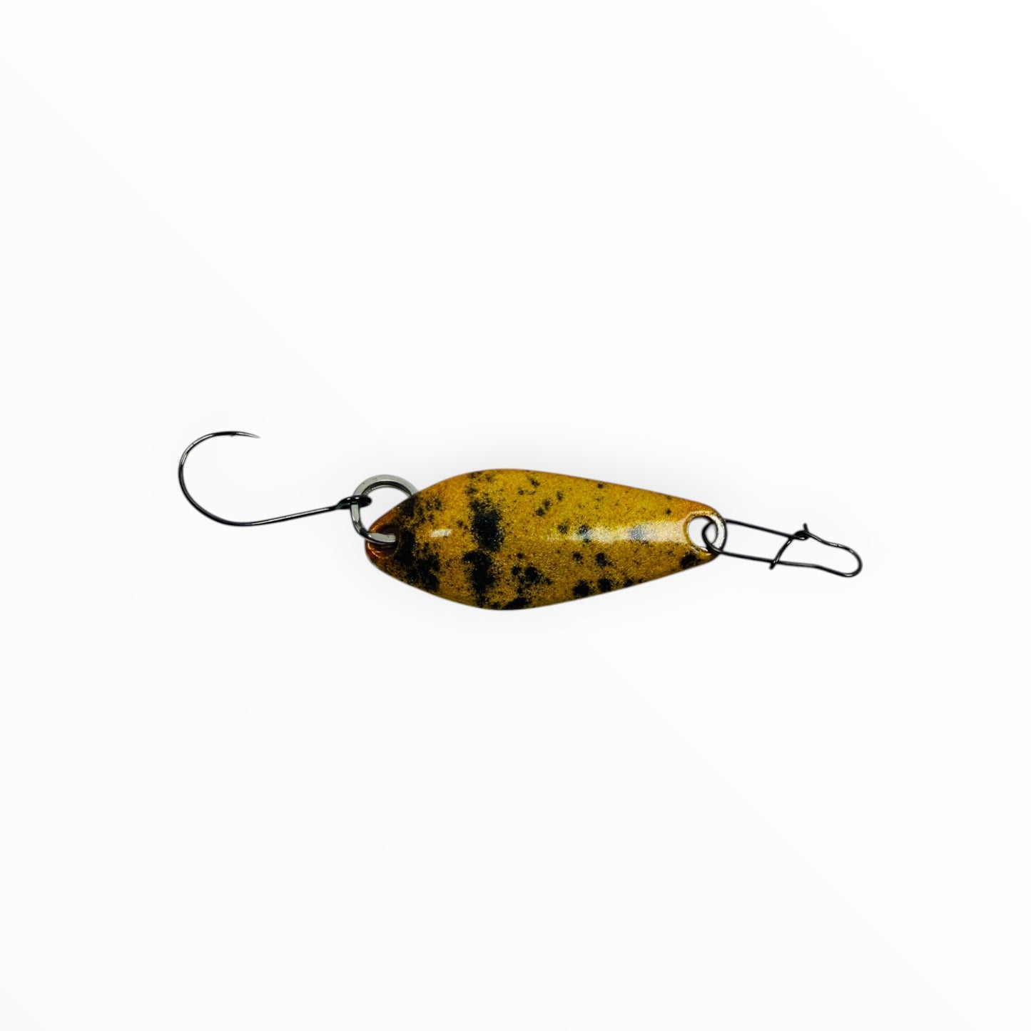 Micro Spoon – 2.5g