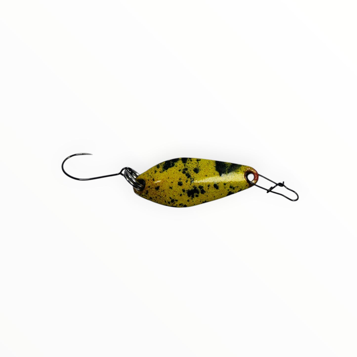 Micro Spoon – 2.5g