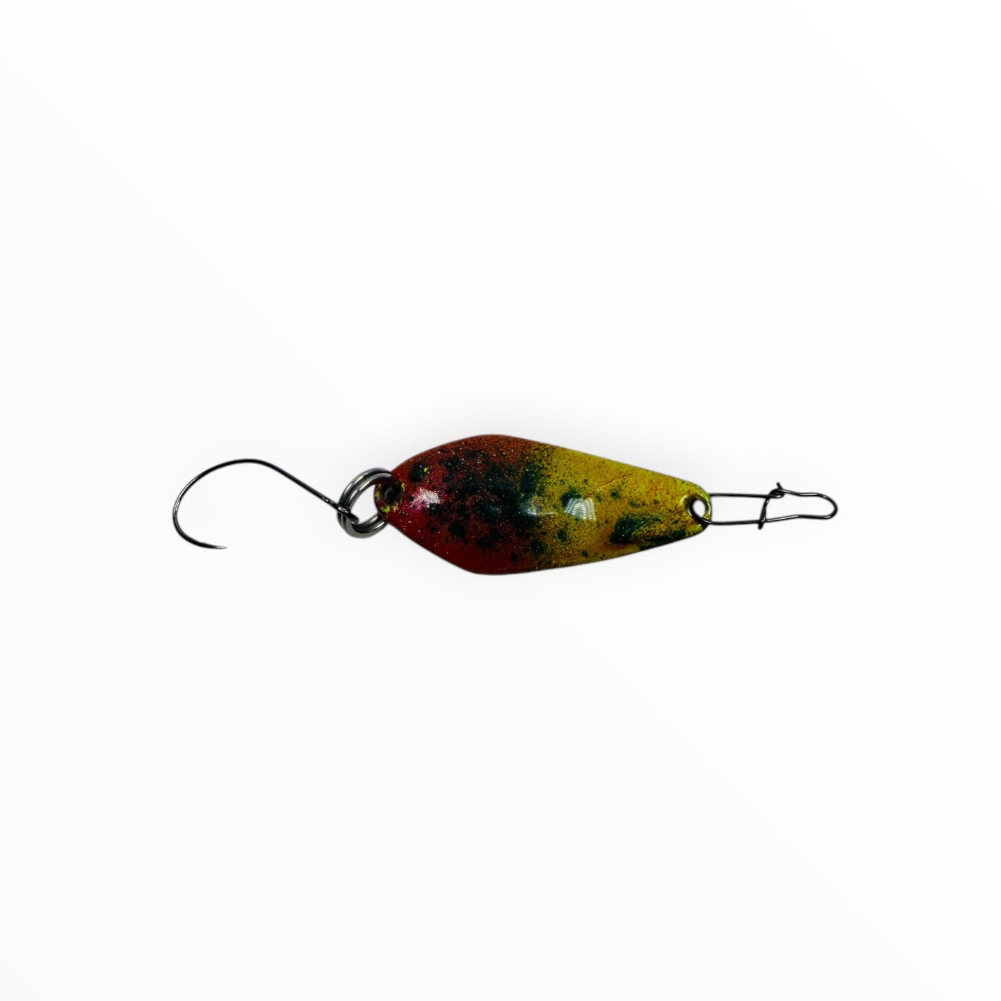 Micro Spoon – 2.5g