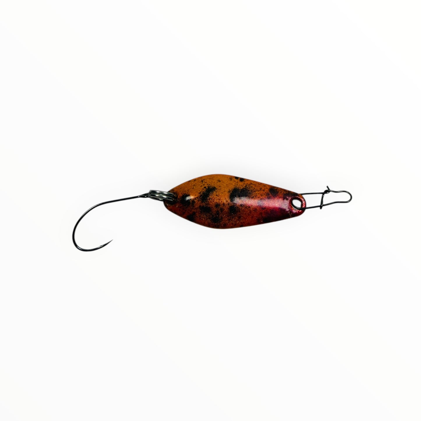 Micro Spoon – 2.5g