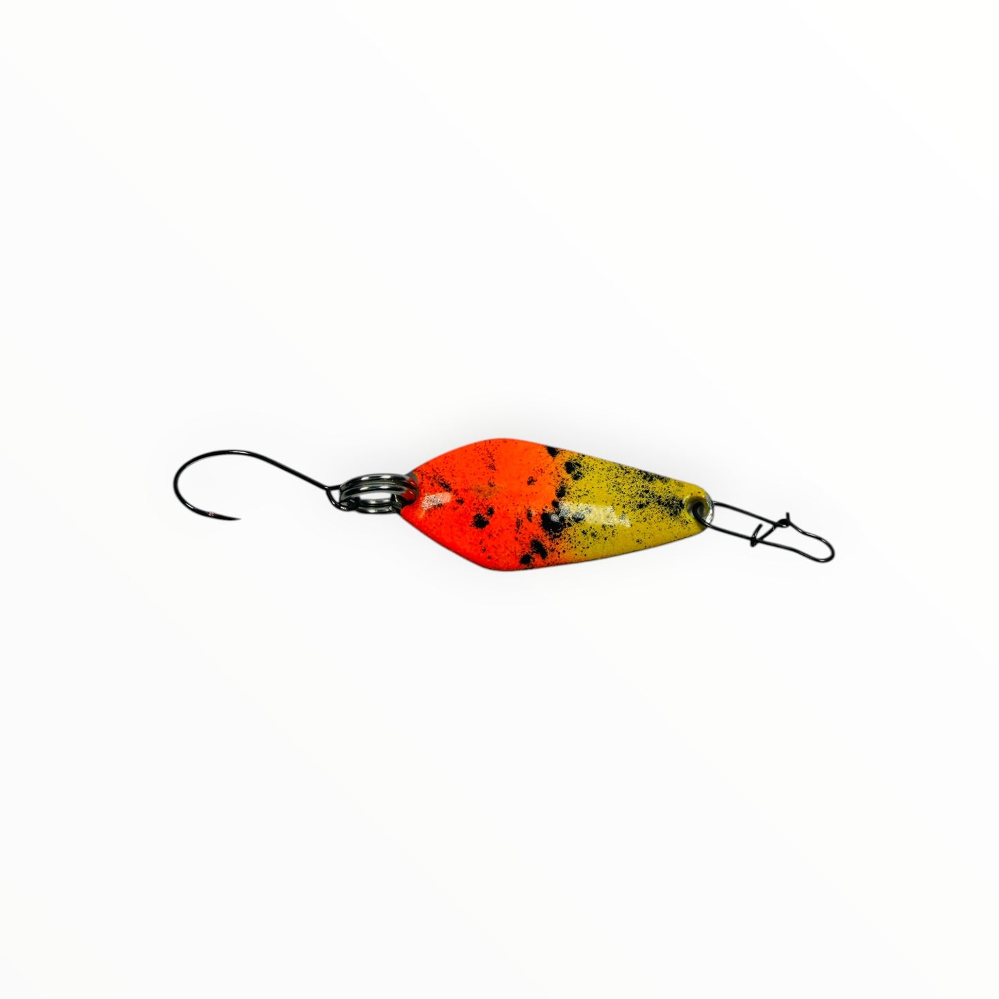 Micro Spoon – 2.5g