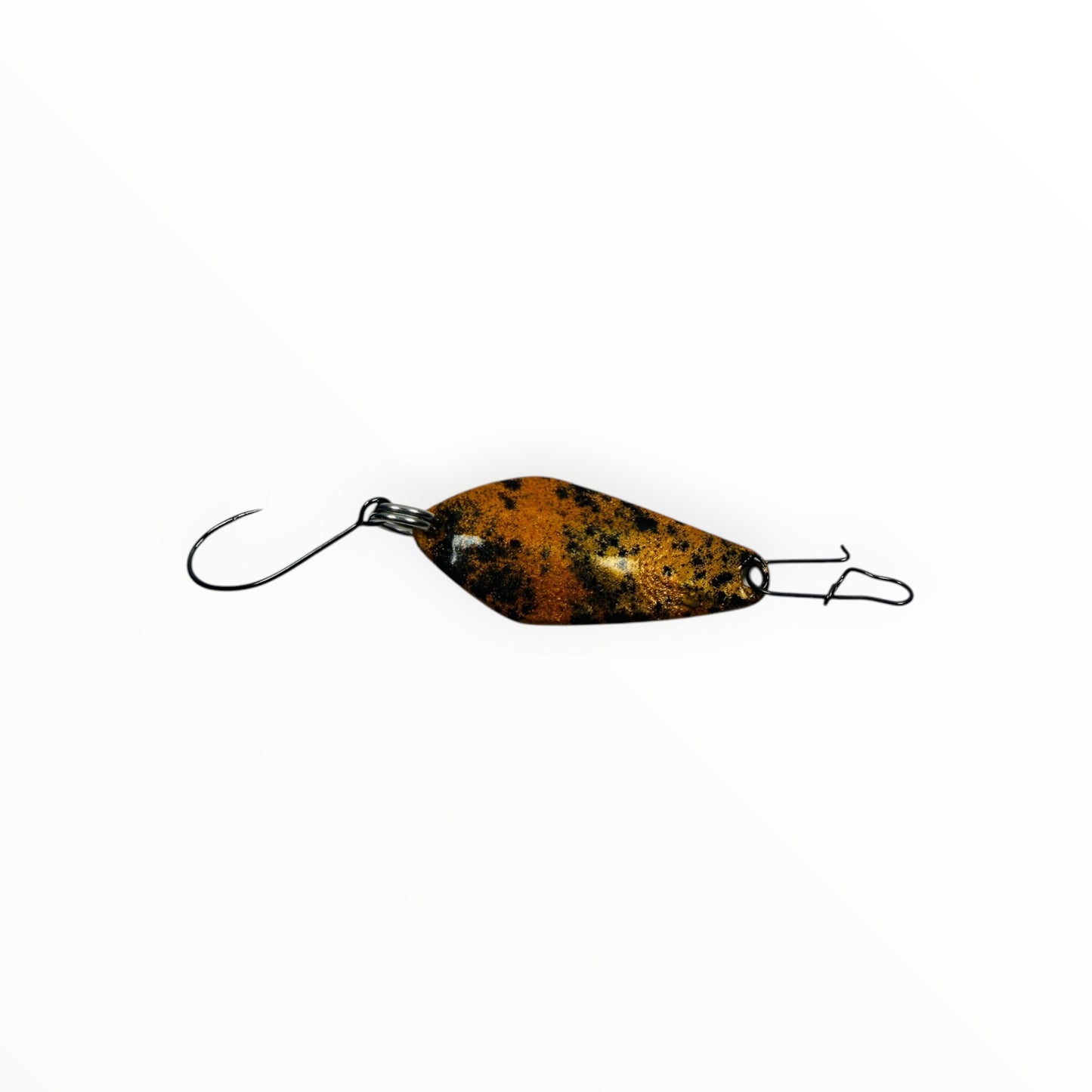 Micro Spoon – 2.5g