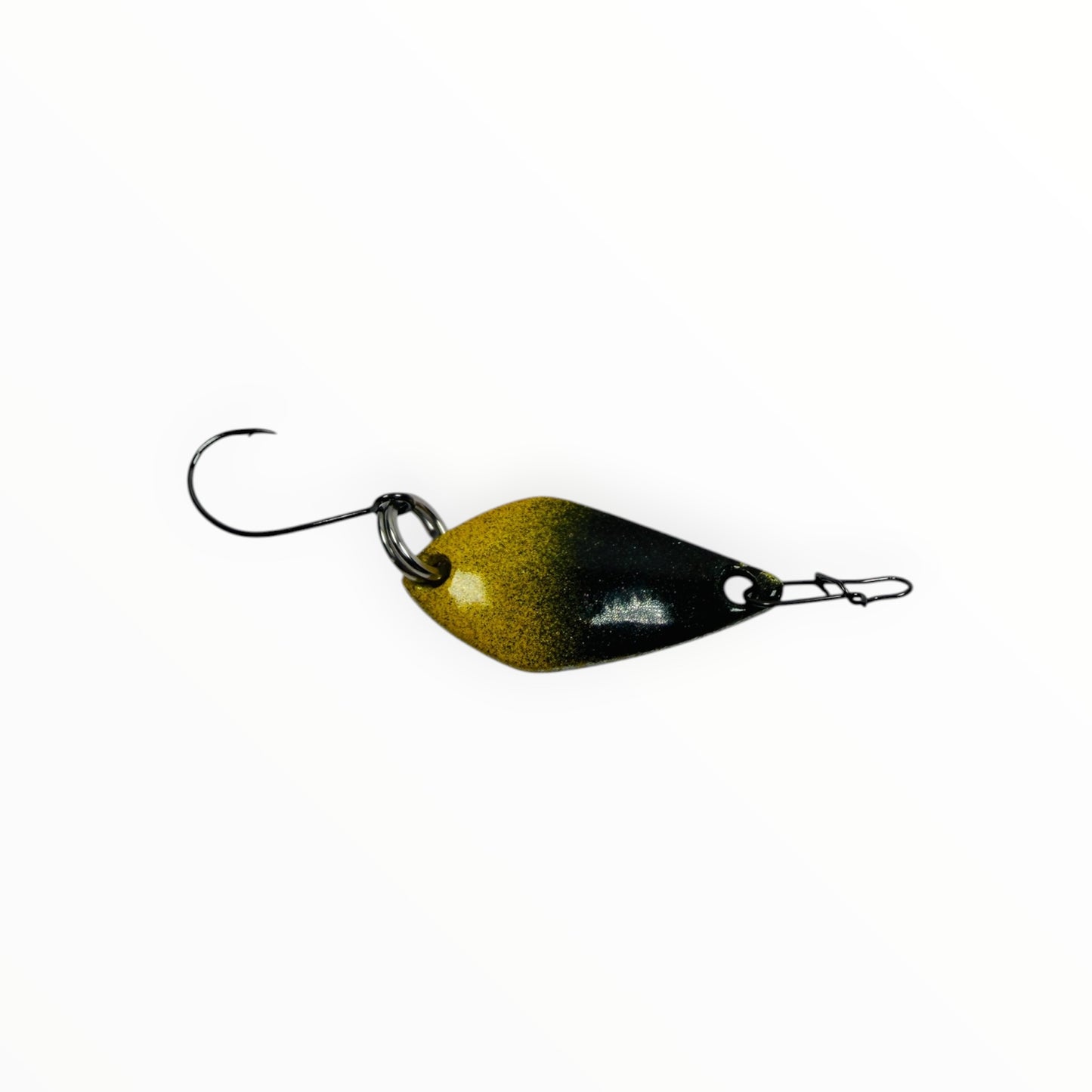 Micro Spoon - 3.5g