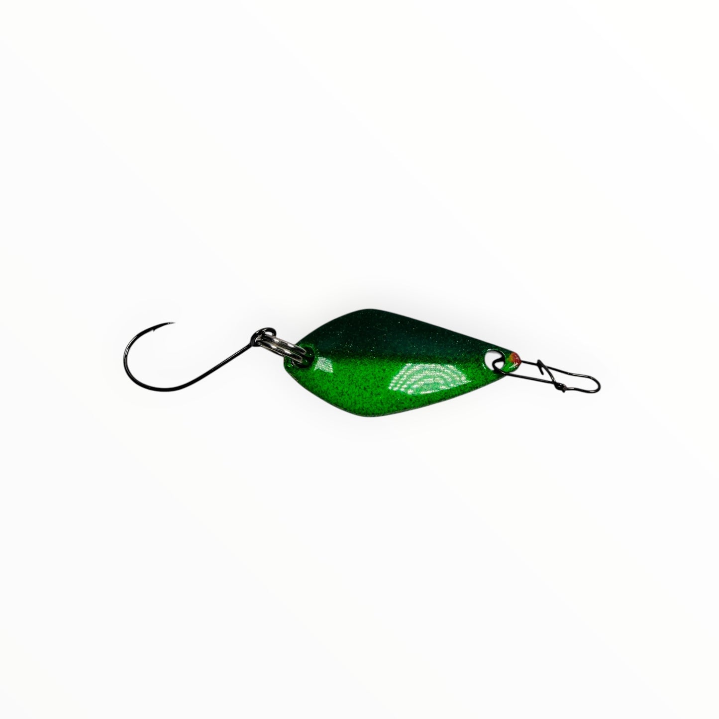 Micro Spoon - 3.5g