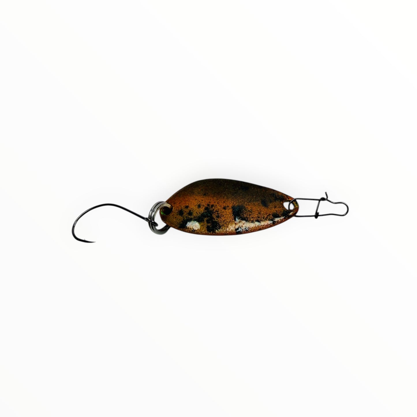 Micro Spoon - 3.5g