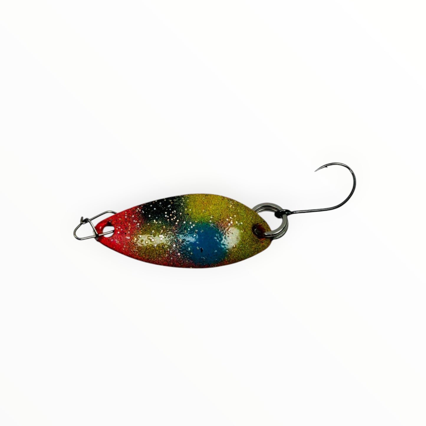 Micro Spoon - 3.5g