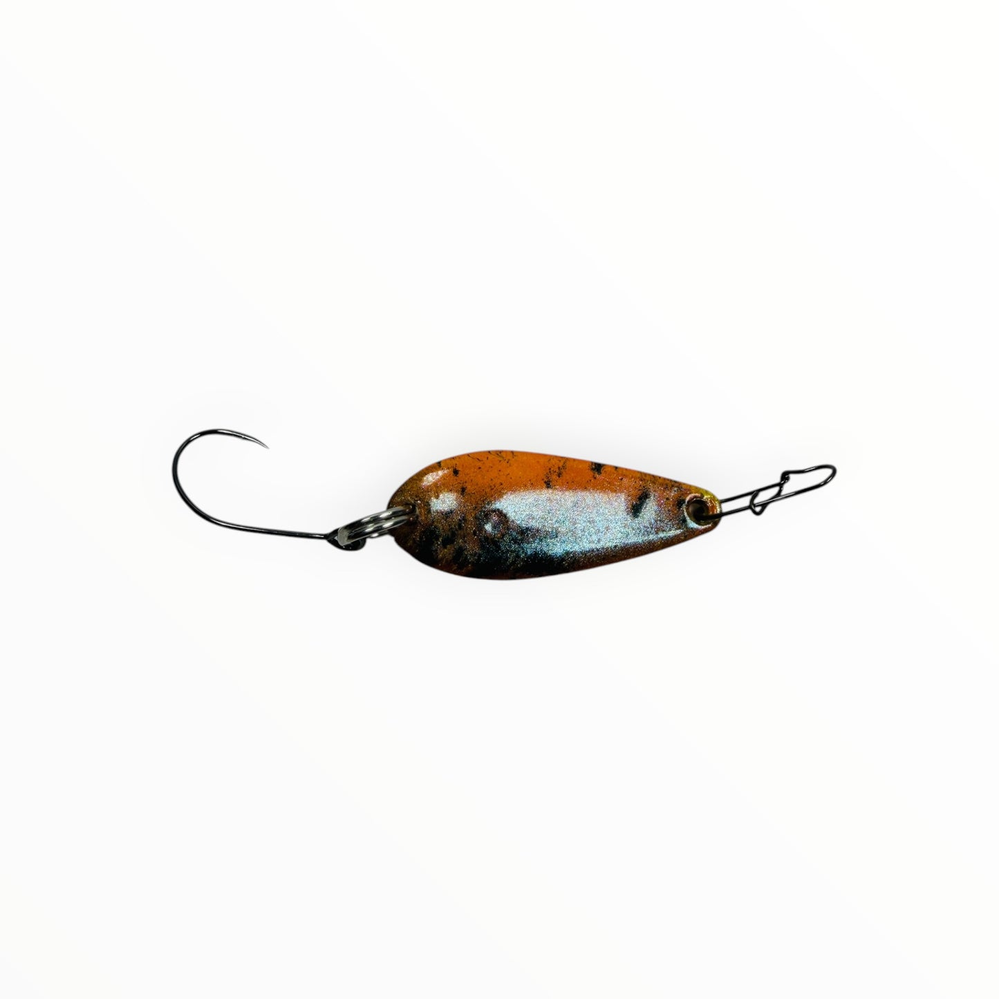 Micro Spoon – 2.5g