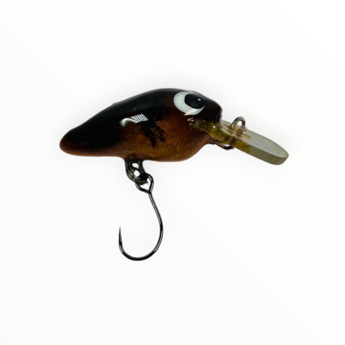 Mikrolino Wobblers – Argos 18S